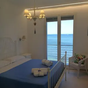 Fuga Blu Marzamemi