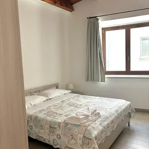 Il Veliero Marzamemi