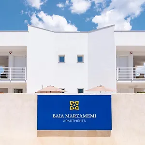 Baia Vendicari, Balata, Tonnara, Cortile Del Rais Marzamemi