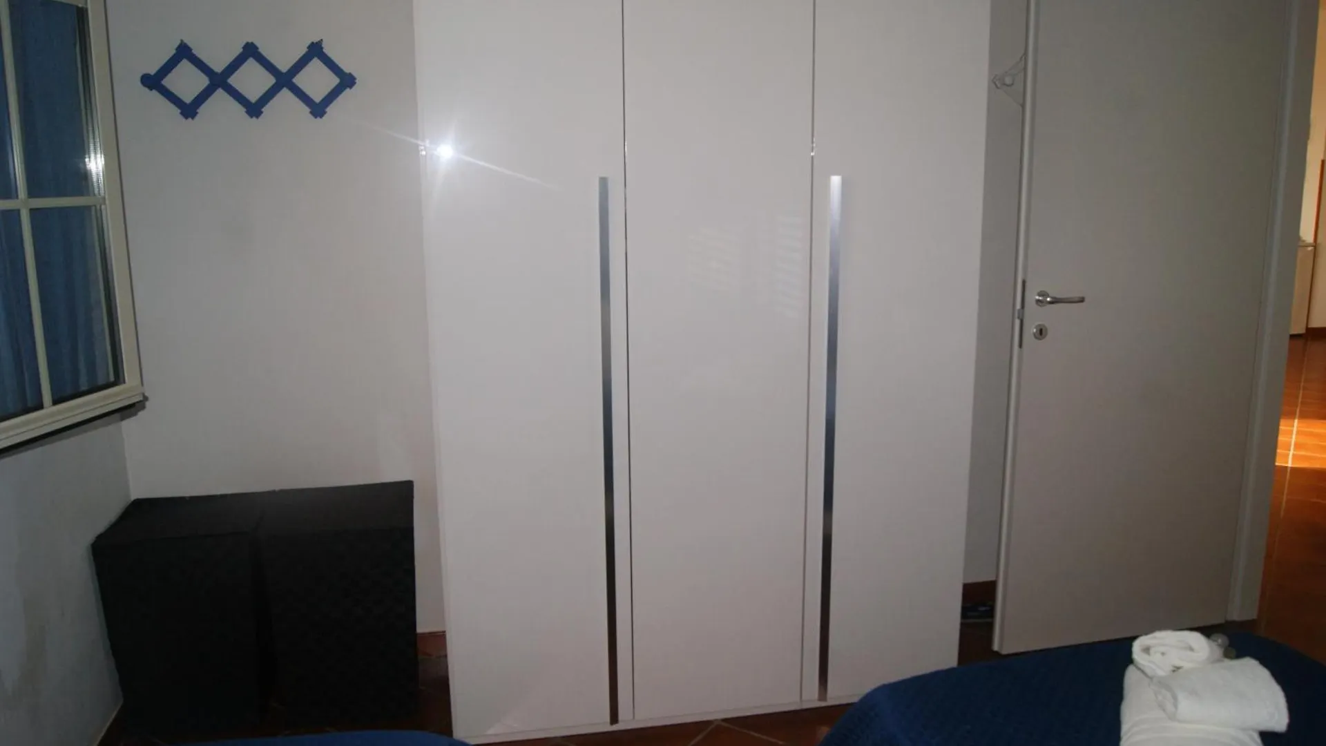 Villa Milena Marzamemi 0*,